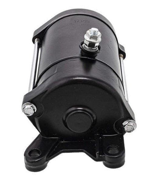 Ignition Xl1200/800