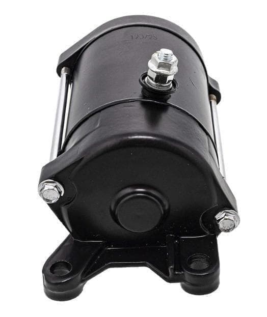 Ignition Xl1200/800