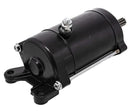 Ignition Xl1200/800