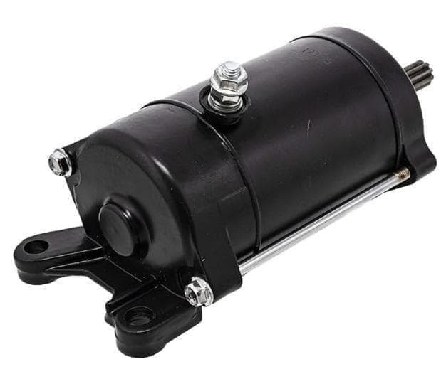 Ignition Xl1200/800