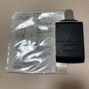 Ortofon Record Needles Cartridges Ds-1