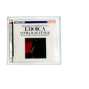 Others [C377697] Beethoven: Symphony No.3 Eroica Otmar Suitner Denon