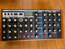 Analog Synthesizer Moog Voyager