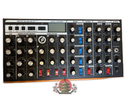 Analog Synthesizer Moog Voyager