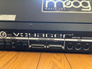 Analog Synthesizer Moog Voyager