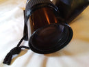 Nikon Prime Lenses 748593