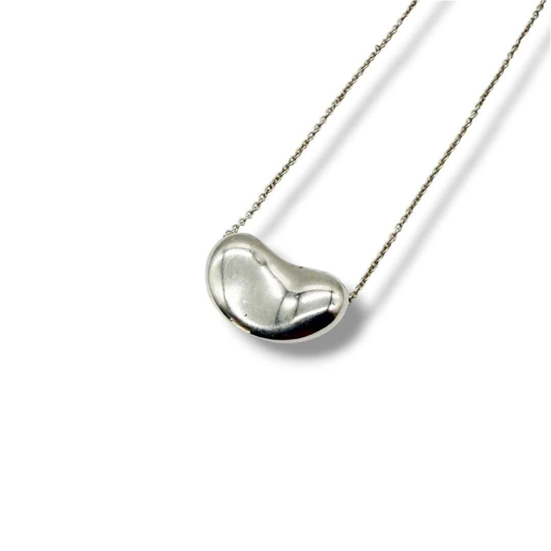 Tiffany Necklaces 925