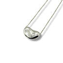 Tiffany Necklaces 925