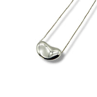 Tiffany Necklaces 925