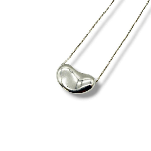 Tiffany Necklaces 925