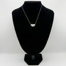 Tiffany Necklaces 925
