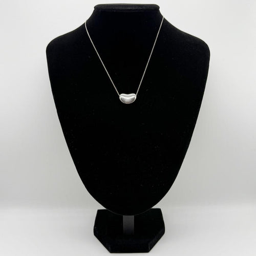 Tiffany Necklaces 925