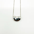 Tiffany Necklaces 925