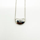 Tiffany Necklaces 925