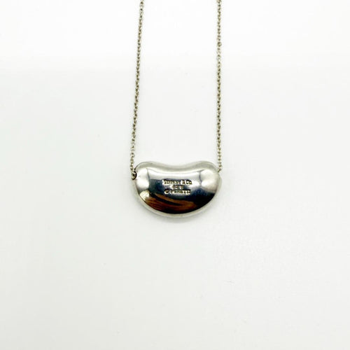 Tiffany Necklaces 925