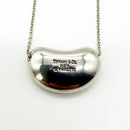 Tiffany Necklaces 925