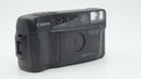 Compact Cameras (Film) F2032 Canon Autoboy Tele6 Date