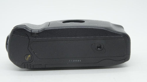 Compact Cameras (Film) F2032 Canon Autoboy Tele6 Date