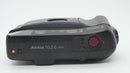 Compact Cameras (Film) F2032 Canon Autoboy Tele6 Date