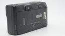 Compact Cameras (Film) F2032 Canon Autoboy Tele6 Date