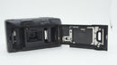 Compact Cameras (Film) F2032 Canon Autoboy Tele6 Date