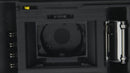 Compact Cameras (Film) F2032 Canon Autoboy Tele6 Date