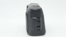 Compact Cameras (Film) F2032 Canon Autoboy Tele6 Date