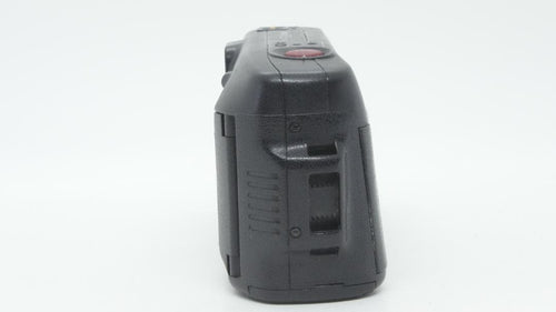 Compact Cameras (Film) F2032 Canon Autoboy Tele6 Date