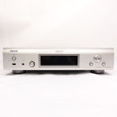 Denon Network Player Streamer Dnp-2000Ne-Sp