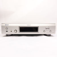 Denon Network Player Streamer Dnp-2000Ne-Sp