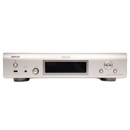 Denon Network Player Streamer Dnp-2000Ne-Sp