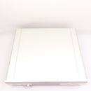 Denon Network Player Streamer Dnp-2000Ne-Sp