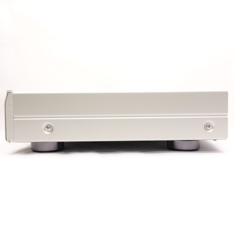 Denon Network Player Streamer Dnp-2000Ne-Sp