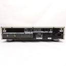 Denon Network Player Streamer Dnp-2000Ne-Sp