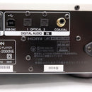 Denon Network Player Streamer Dnp-2000Ne-Sp