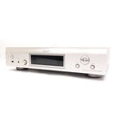 Denon Network Player Streamer Dnp-2000Ne-Sp