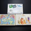 Famicom Games 1 2 3