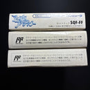 Famicom Games 1 2 3