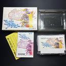 Famicom Games 1 2 3