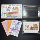 Famicom Games 1 2 3
