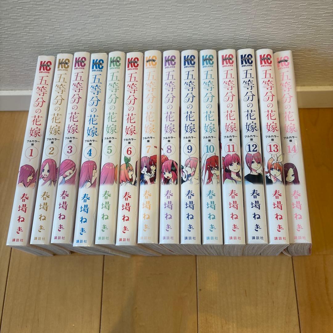 Sh Nen Manga