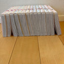 Sh Nen Manga