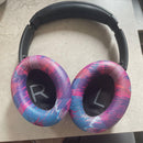 Bose Wireless Headphones Qc45( 31250 3789)