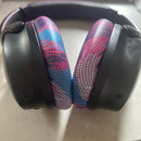 Bose Wireless Headphones Qc45( 31250 3789)