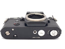 Slr Camera (Film) F2 Titan