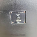 Roland Guitar Amplifier Gc-405 Gc-405S