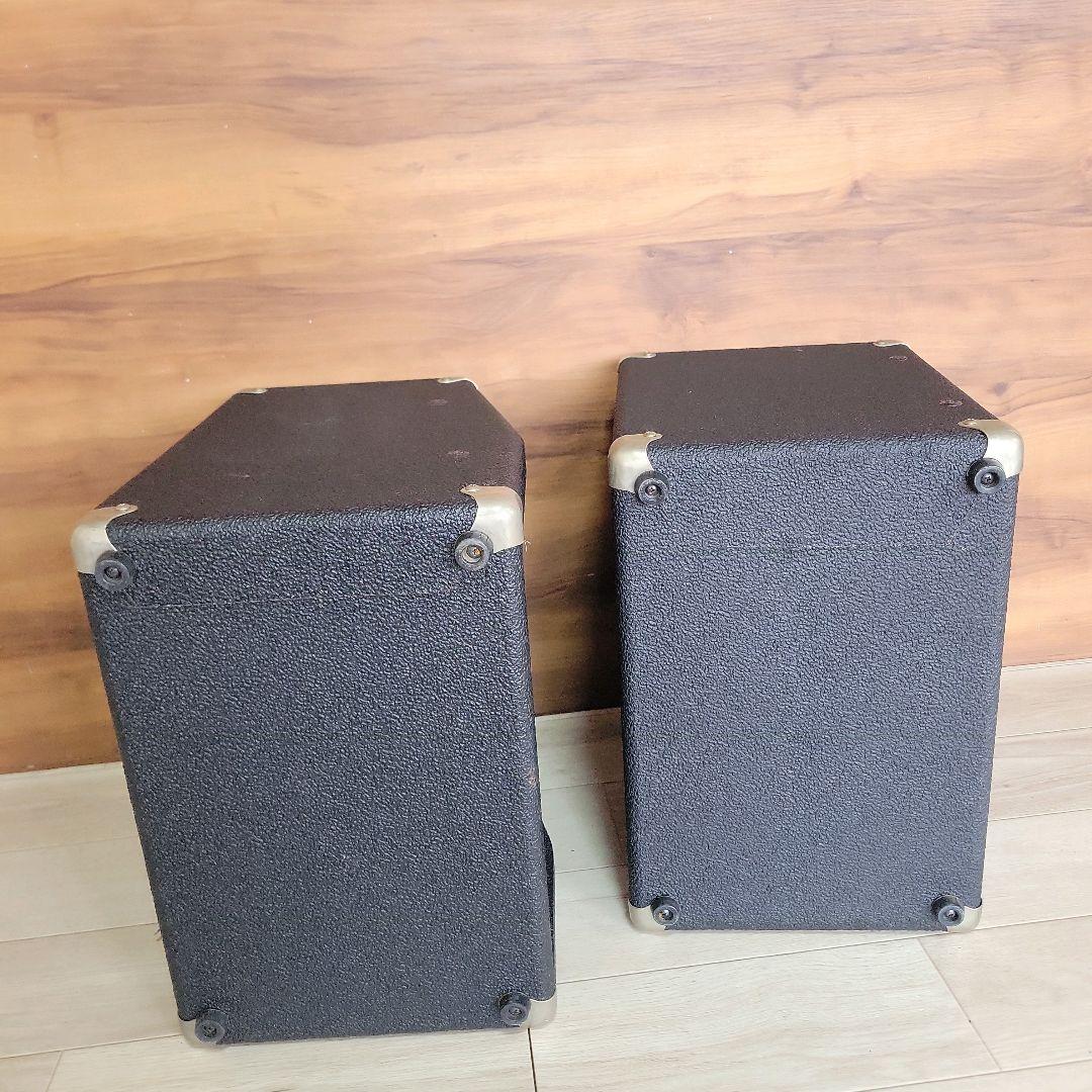 Roland Guitar Amplifier Gc-405 Gc-405S