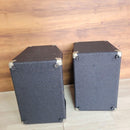 Roland Guitar Amplifier Gc-405 Gc-405S