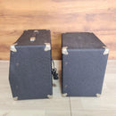 Roland Guitar Amplifier Gc-405 Gc-405S