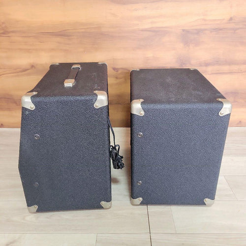 Roland Guitar Amplifier Gc-405 Gc-405S